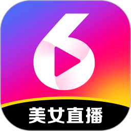 六间房秀场v8.2.5.0719