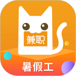 兼职猫v8.4.5