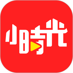 宝宝树小时光v8.15.6