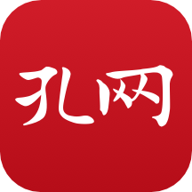 孔夫子旧书网v4.0.1