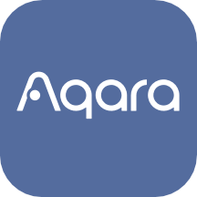 Aqara Homev3.0.0