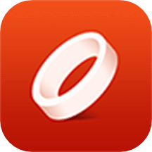 Beespeed
