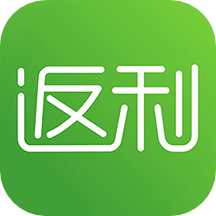 返利appv8.9