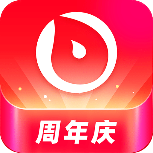 粮油多多v2.2.3