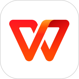 WPS Officev13.27.1