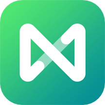 MindMaster思维导图v5.1.1