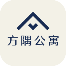 方隅公寓v2.2.4