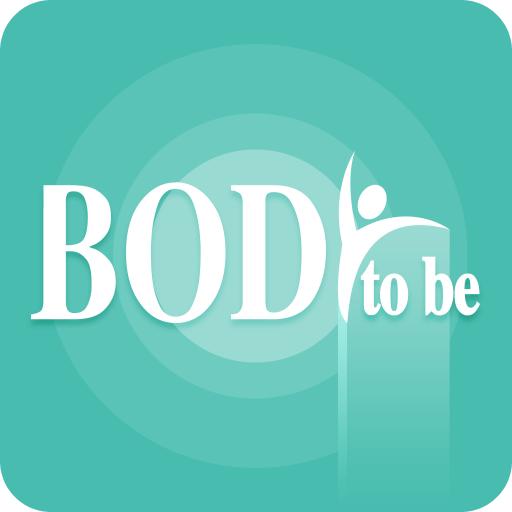 BodyToBev4.2.6