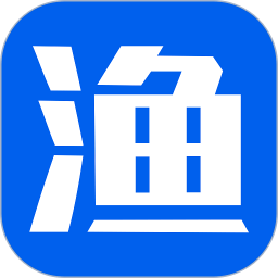 未来校园v2.4.8