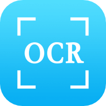 图片文字识别OCR