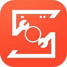 啄木鸟洗衣机维修