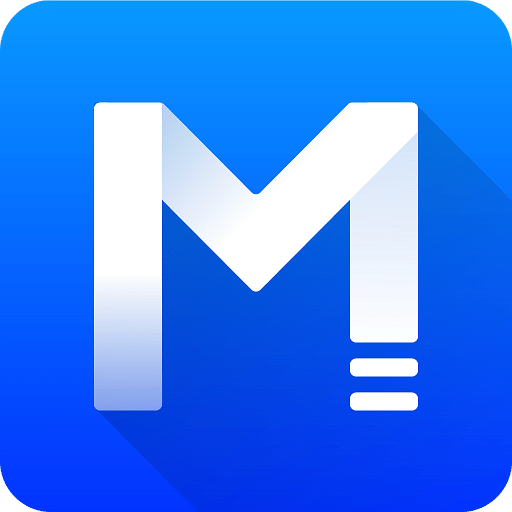 MBA智库v7.0.2