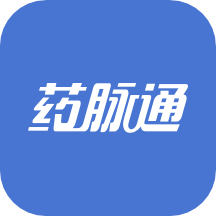 药脉通vv3.8.1