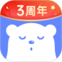 冥想星球v4.0.3