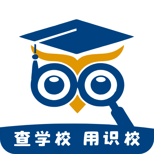 识校