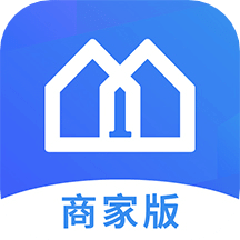 土巴兔建材通