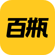 百瓶v3.57.0