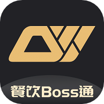 多维Boss通