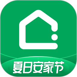 链家v9.66.0