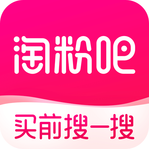 淘粉吧v12.06.0