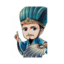 三国百晓生v10.6.7