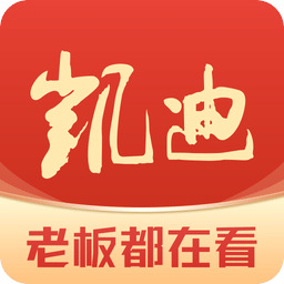 凯迪网v6.38.0