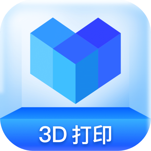 创想云v4.5.0