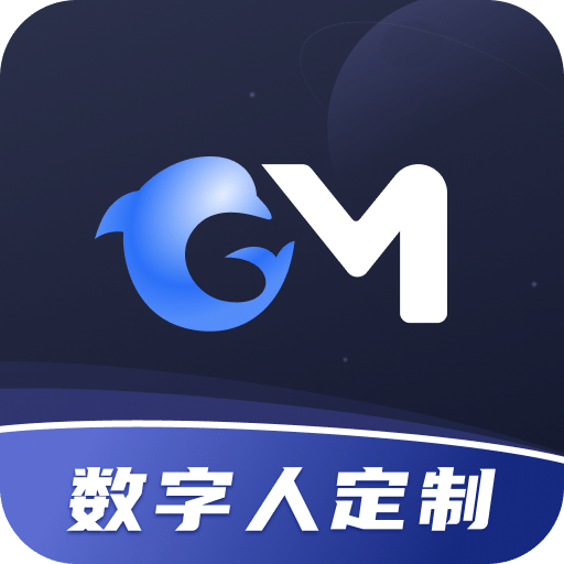 硅语元宇宙v3.6.1