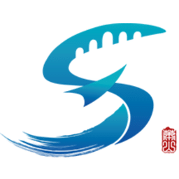 萧山发布v5.0.4