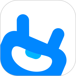 说客英语v10.0.8