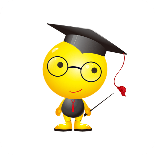 学科网v3.0.3