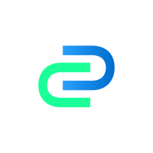 小X远程v6.3.0