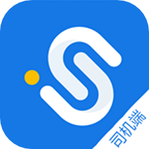 双创便民司机