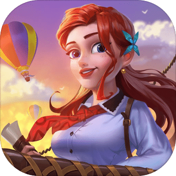 サラの冒険タイムトラベル