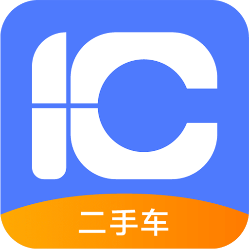 一车二手车v2.1.2