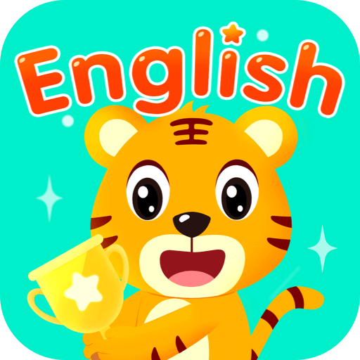 贝乐虎英语v5.2.2