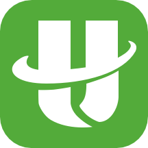 航旅纵横v7.3.6
