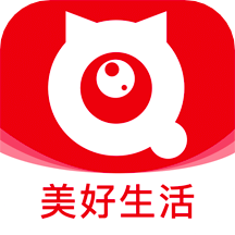 全民严选v5.8.1