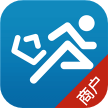 快跑者商户端v7.1.6
