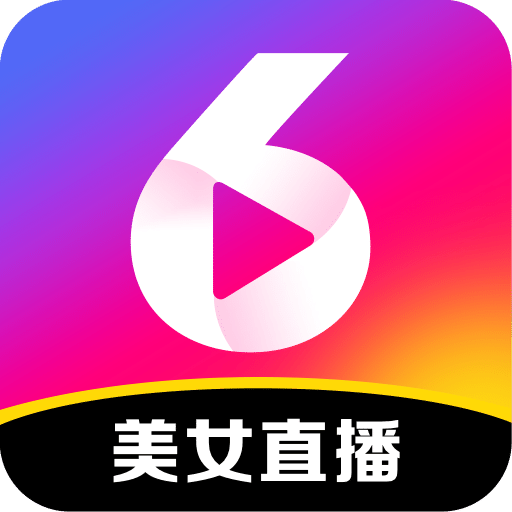 六间房秀场v8.2.8.0809