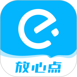 饿了么v10.11.4