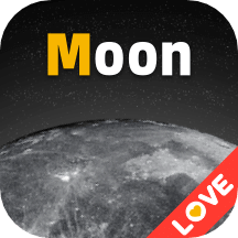 Moon月球v2.2.2