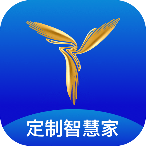 三翼鸟v3.1.0