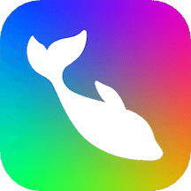 Flow Photov6.3.6