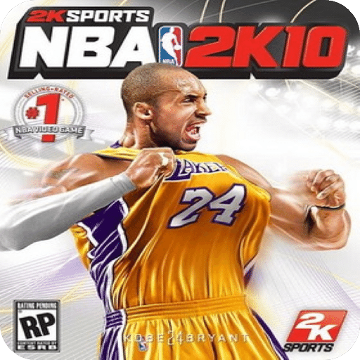 nba2k10