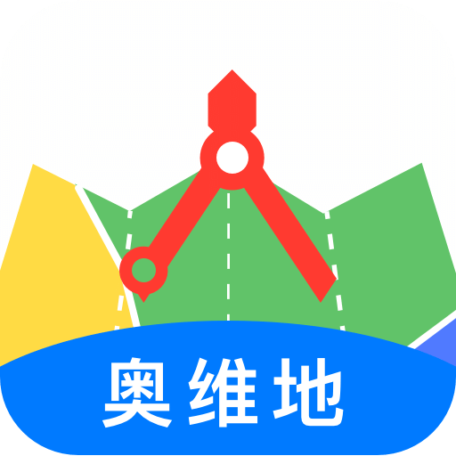 奥维地图v2.3.8