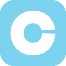 Cerulean