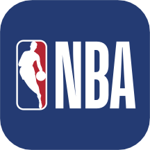 NBAv7.5.0