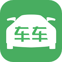 车车车险v2.7.7