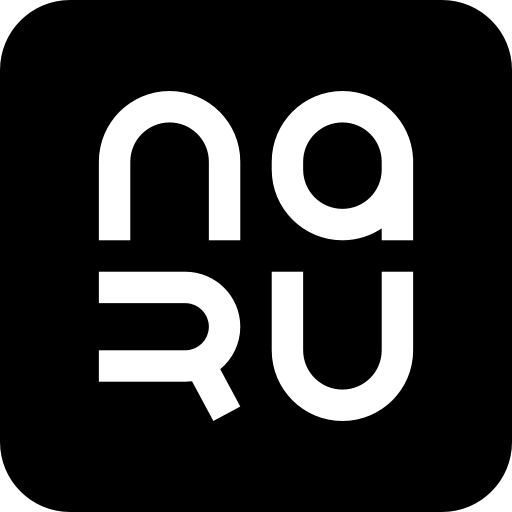 NARUMONv6.1.0